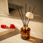 [OD]Whisper of Gilded Gold