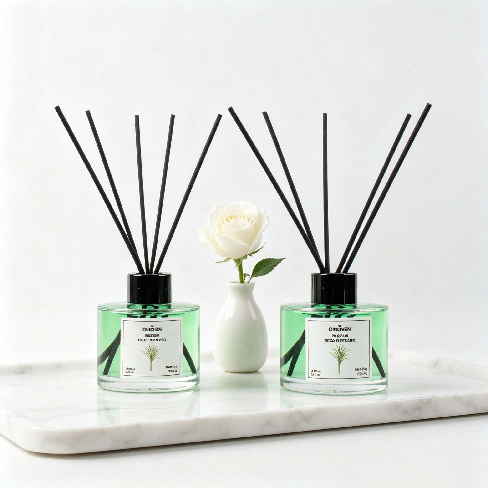 Lemongrass Aromatherapy